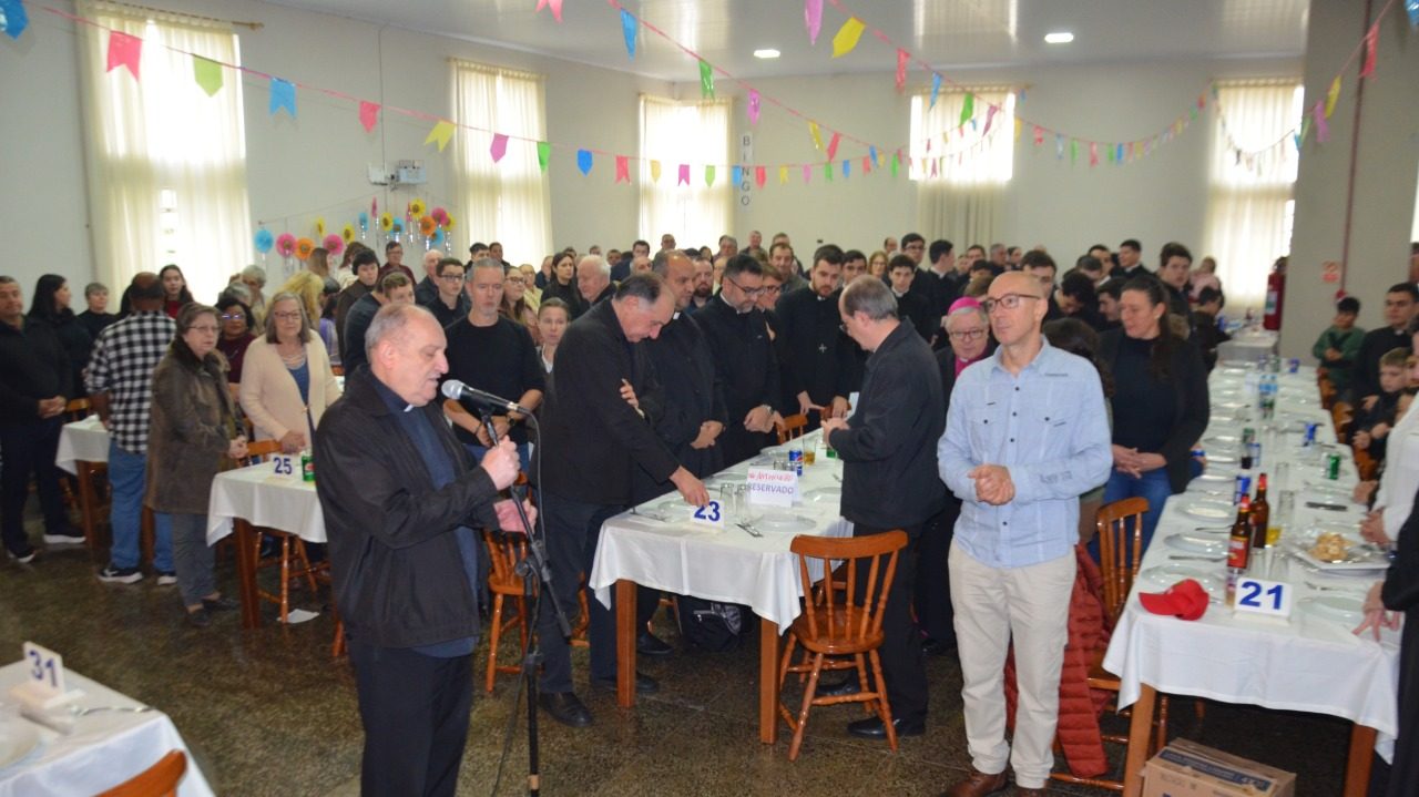 (Foto: Marcos Silva)