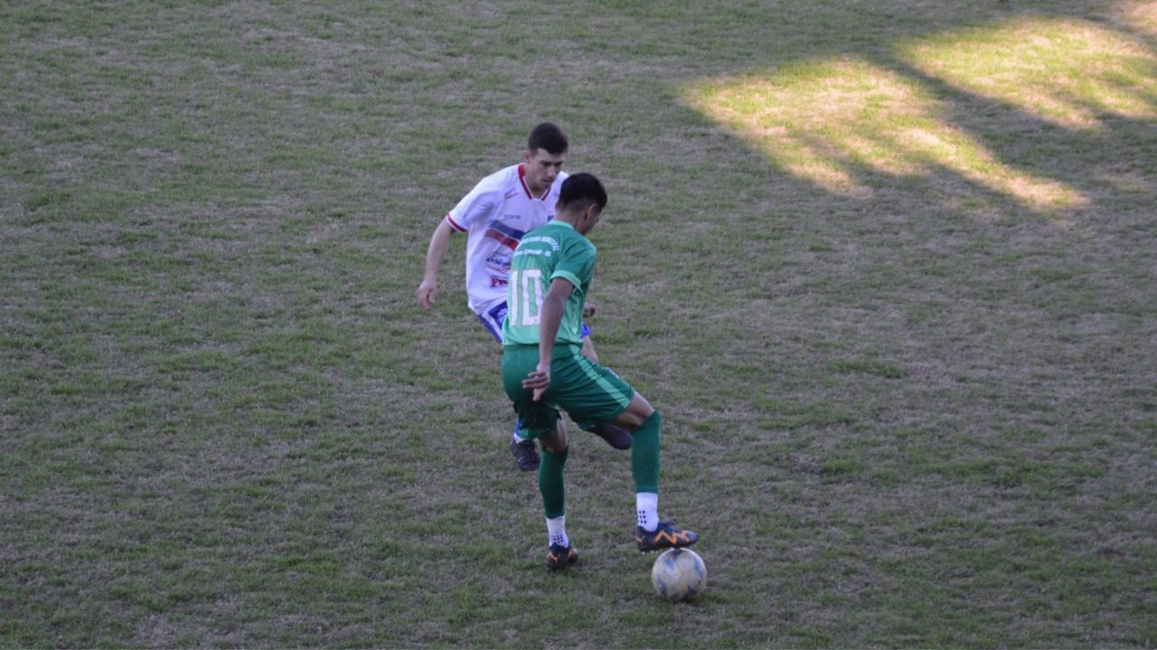 (Foto: Marcos Silva)
