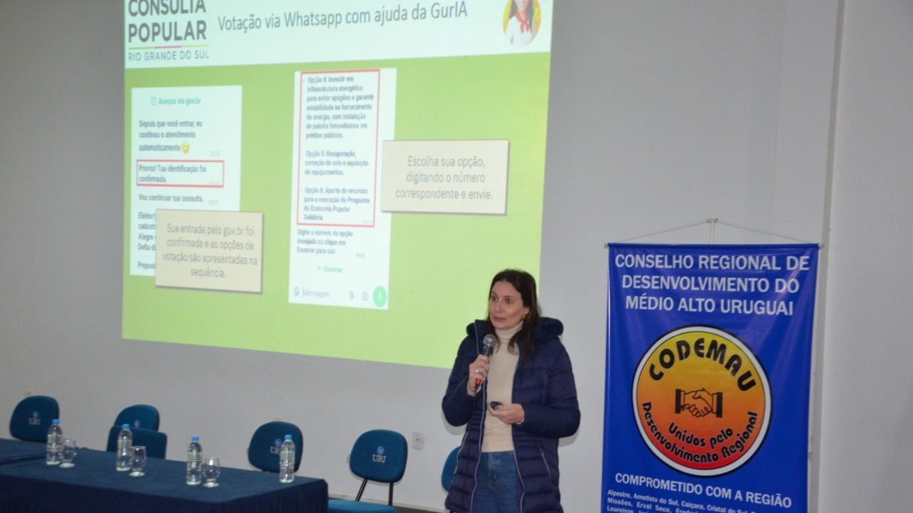 (Foto: Marcos Silva)