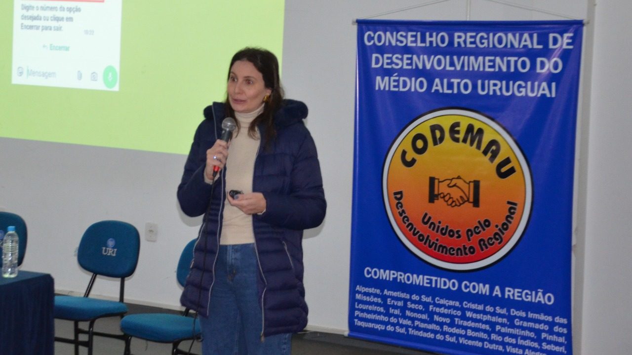 (Foto: Marcos Silva)