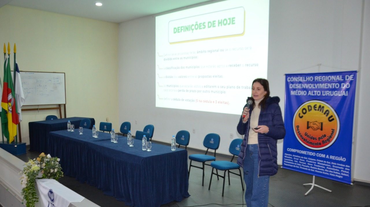(Foto: Marcos Silva)
