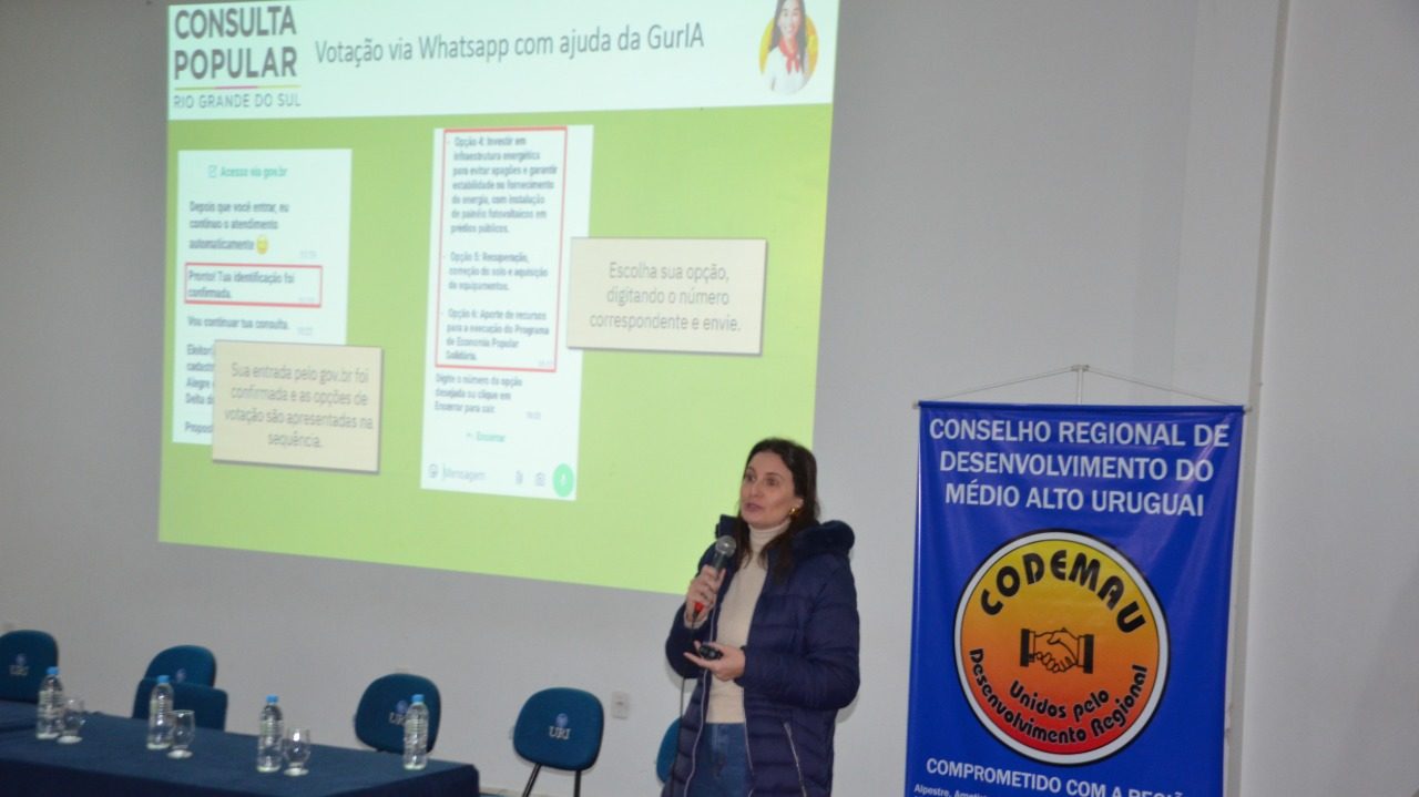 (Foto: Marcos Silva)