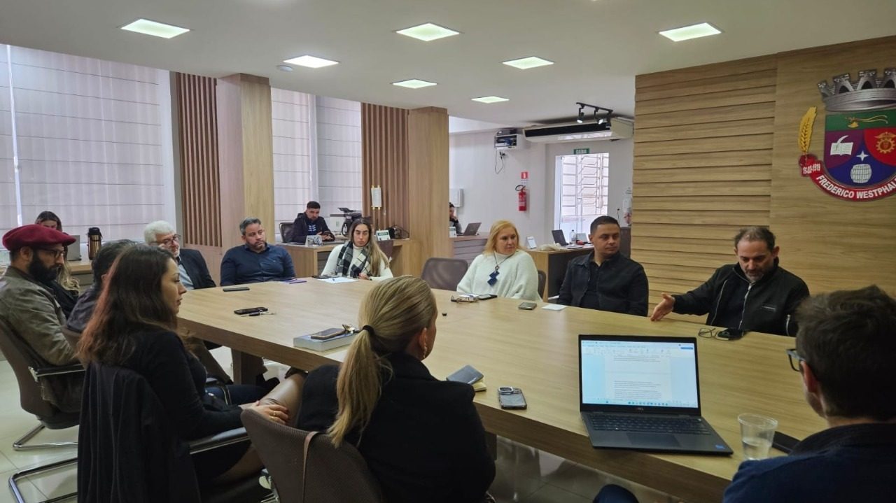 (Foto: Ascom Corsan / Divulgação)