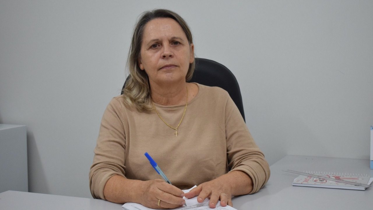 (Crédito: Ascom FW)