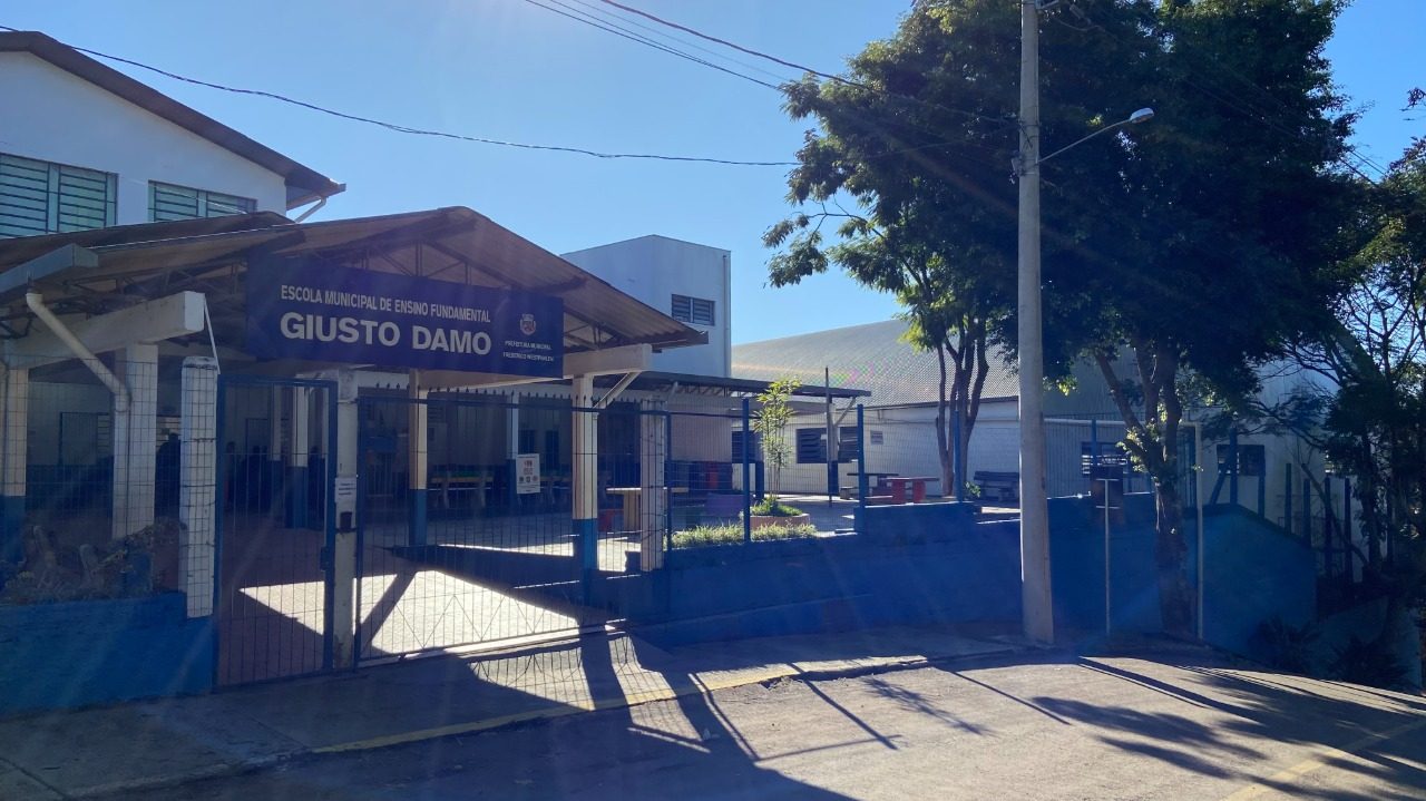 (Foto: Arquivo AU)