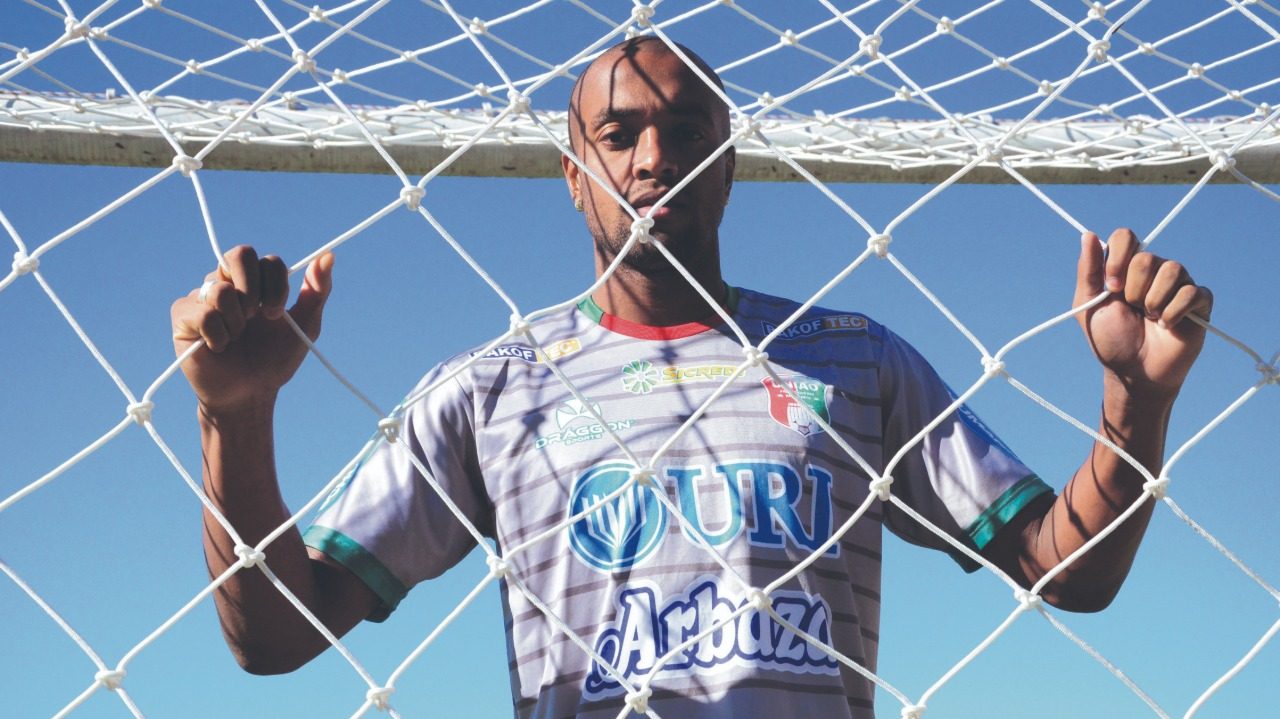 (Foto: Arquivos AU)