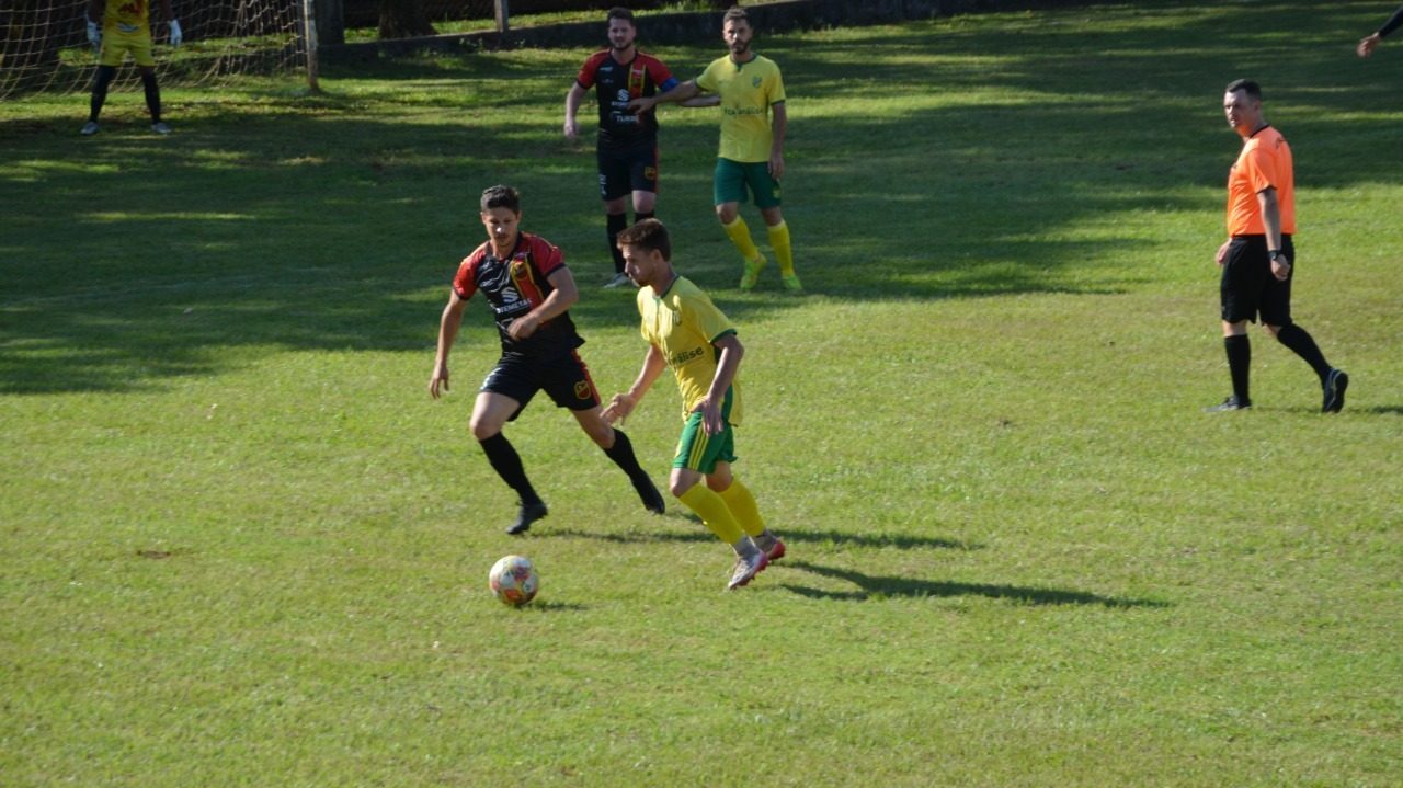 (Foto: Marcos Silva)