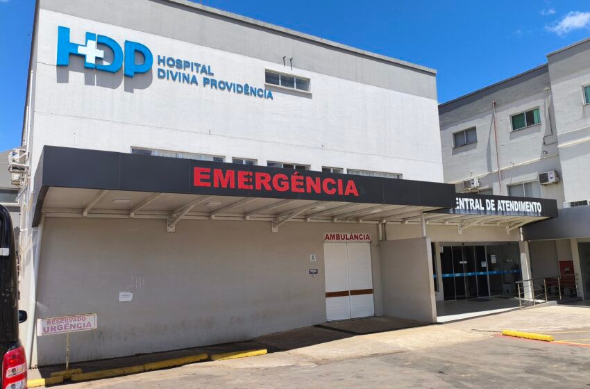 Crédito: Divulgação