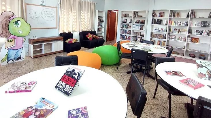 (Foto: Divulgação)