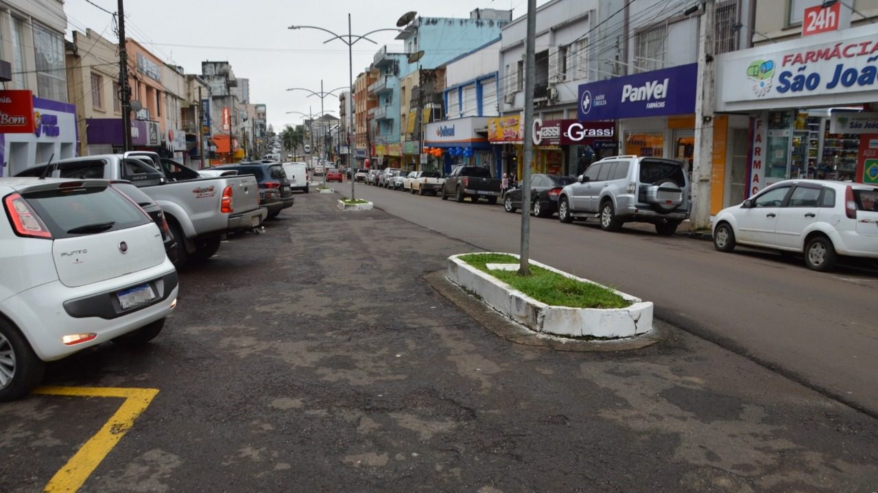 (Foto: Marcos Silva)