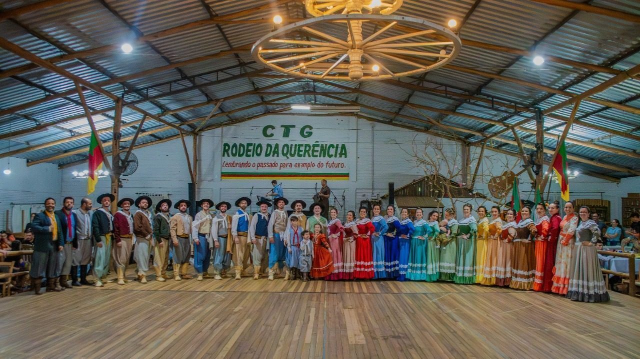 (Crédito: Divulgação)