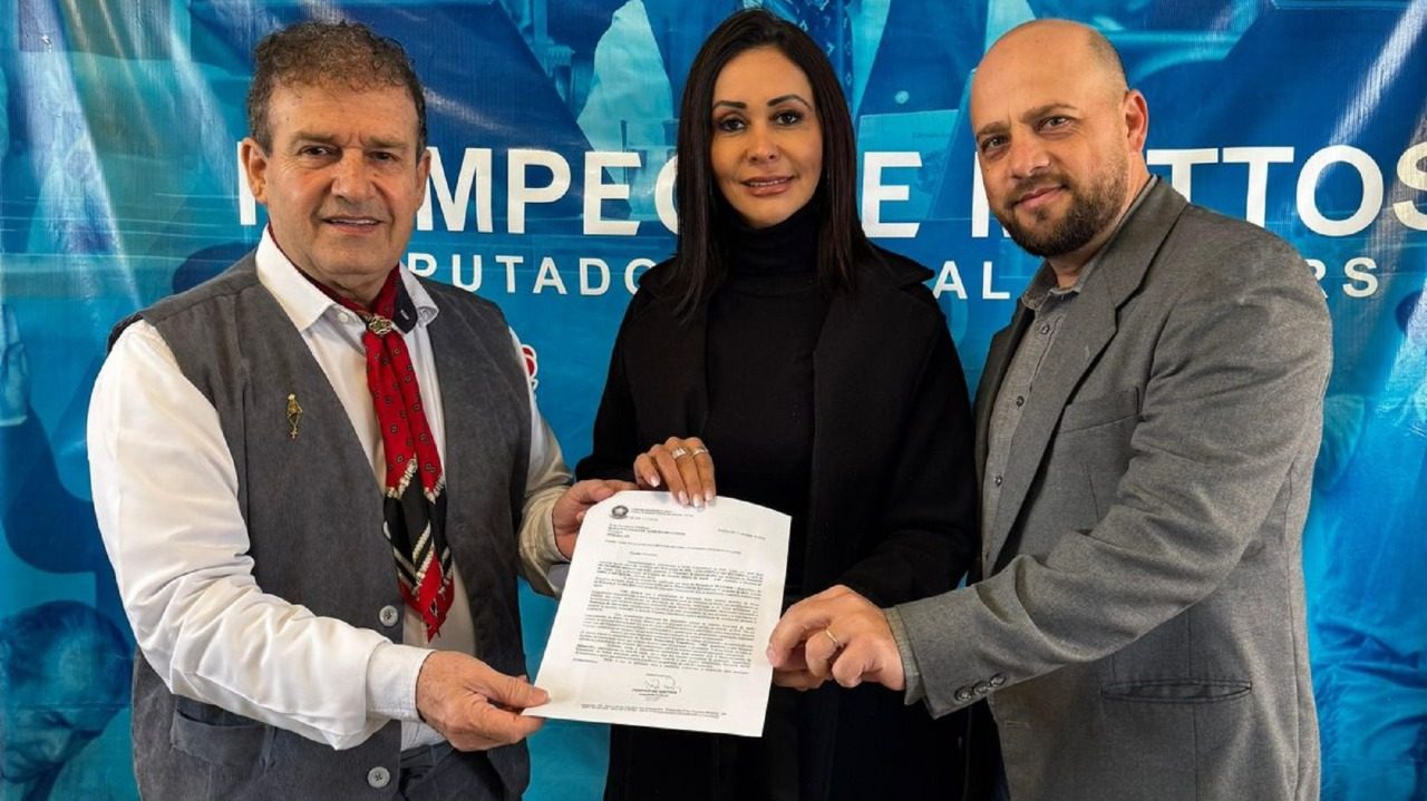 Jaboticaba recebe R$ 200 mil para custeio da Atenção Básica em Saúde