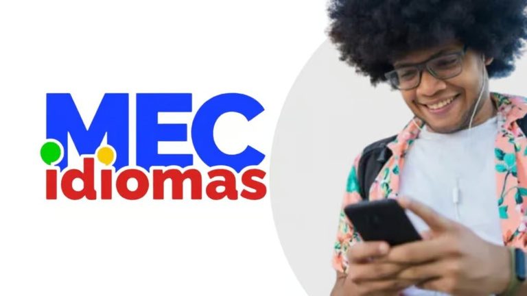 Créditos: Divulgação