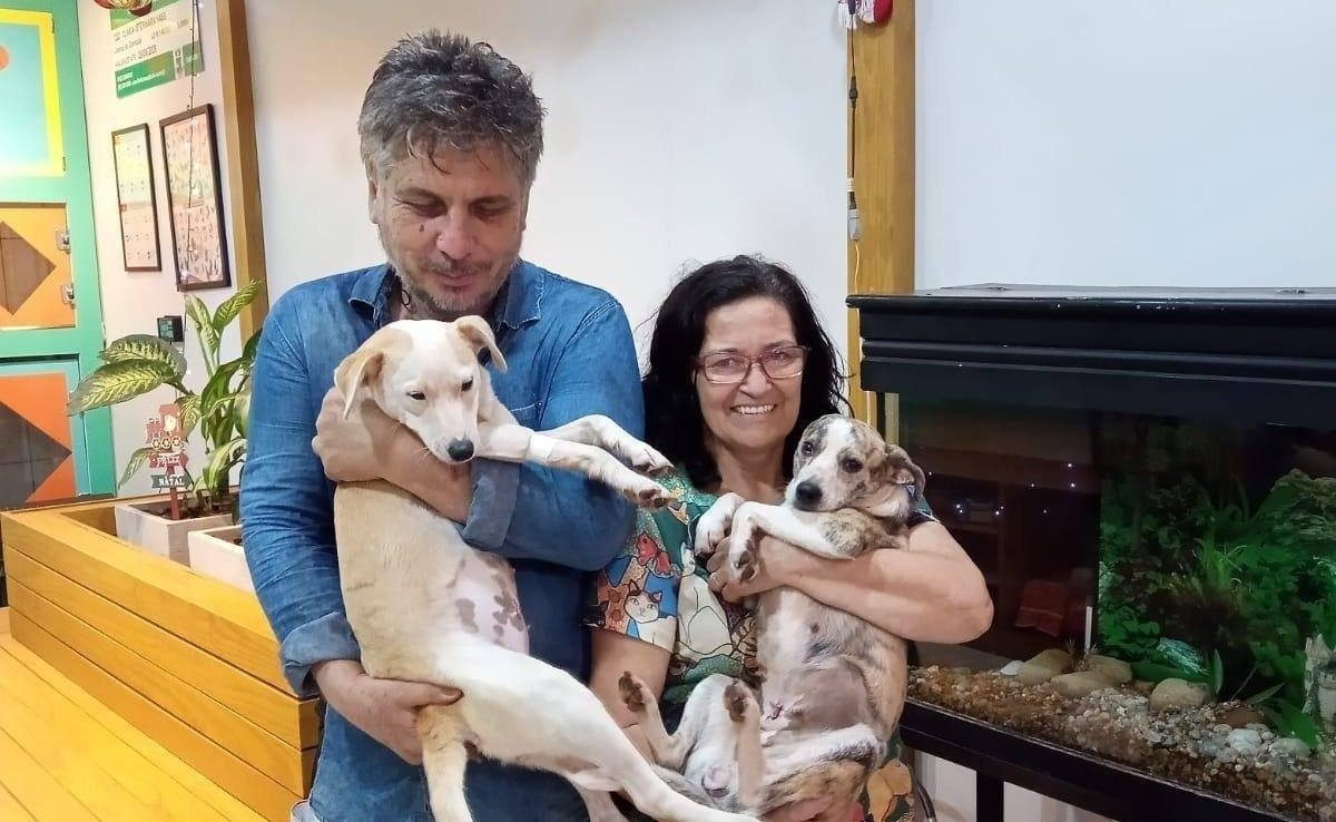 (Crédito: Divulgação)