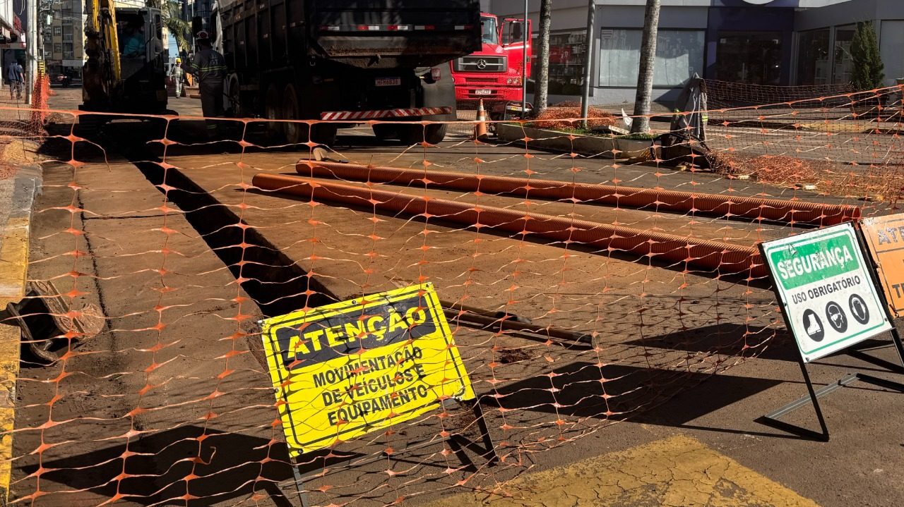 (Crédito: Arquivo AU)
