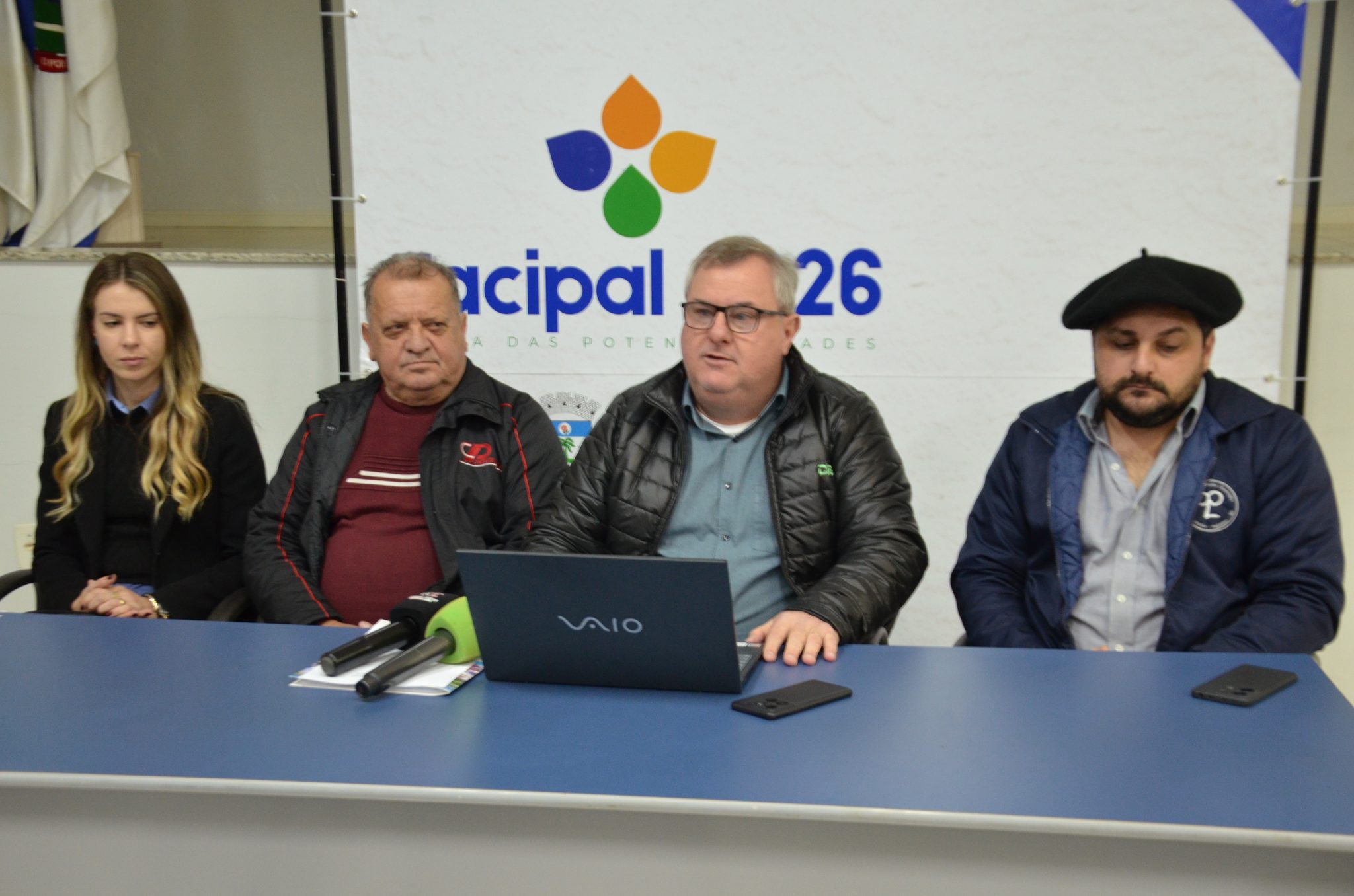 (Foto: Marcos Silva)