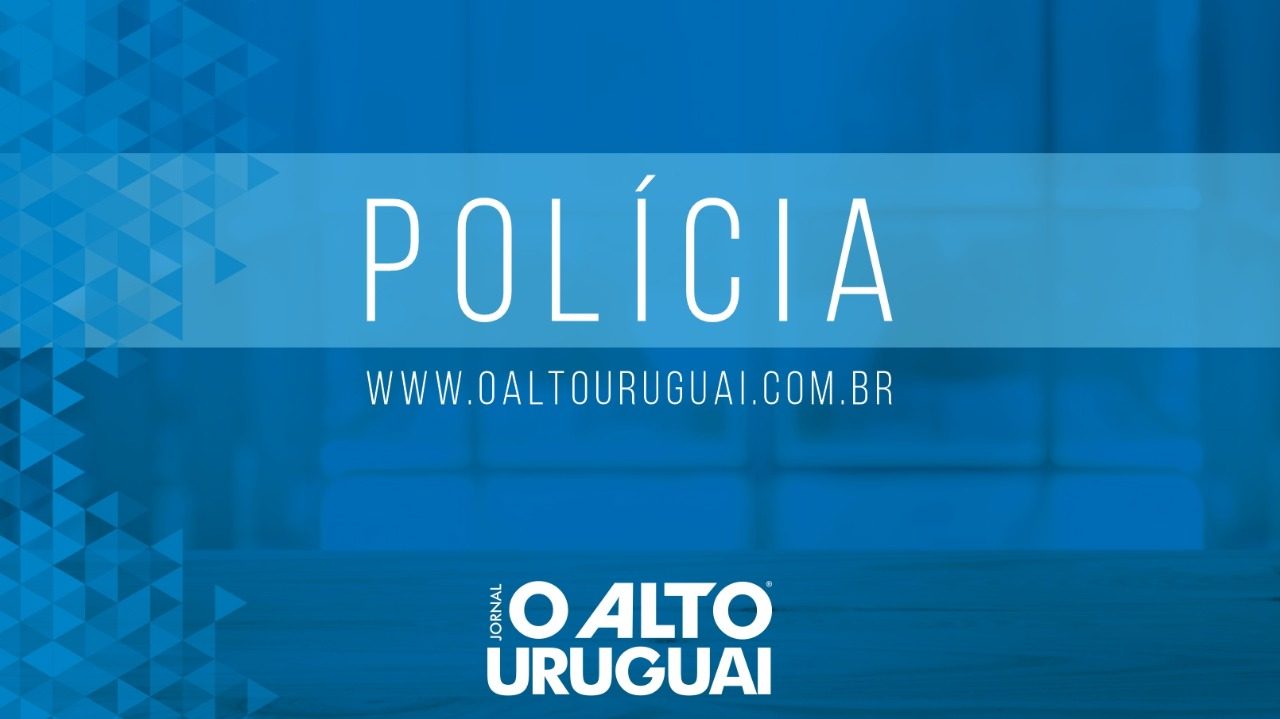 PC investiga caso de estupro de vulnerável em Alpestre
