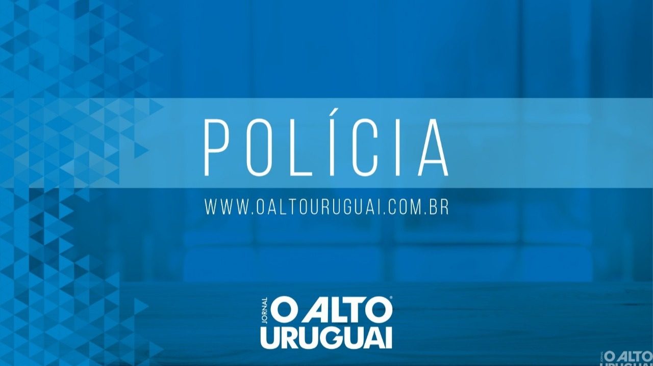(Crédito: AU)