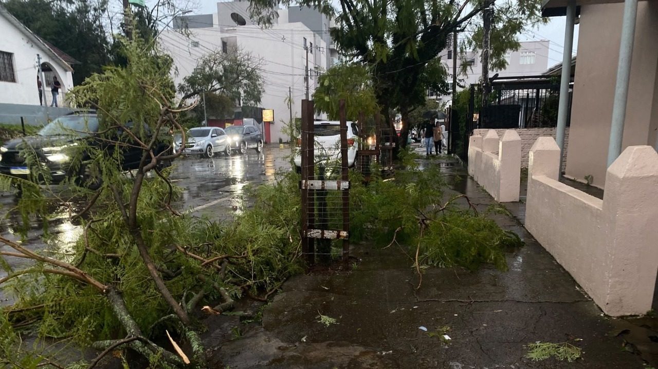 (Foto: Diego Macagnan)