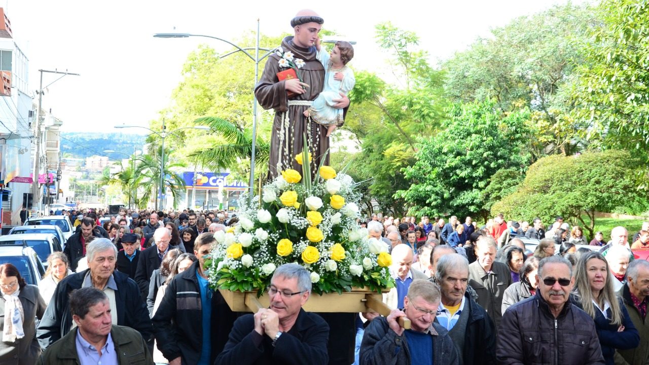 (Foto: Arquivo AU)