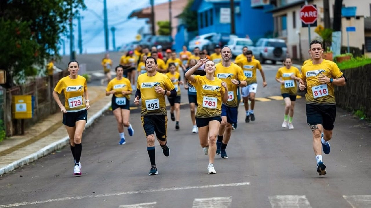 (Foto: Sk4riot Foco Radical)