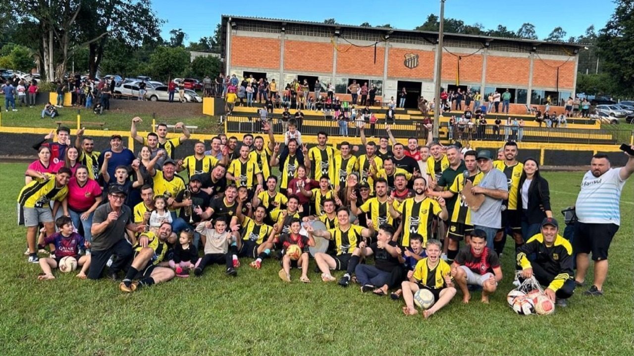 (Foto: Redes Sociais / Divulgação)