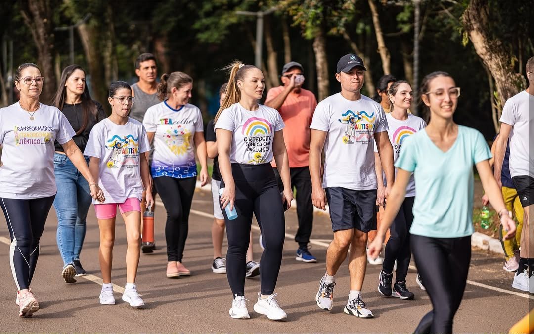 (Foto: Foco Radical/Divulgação)