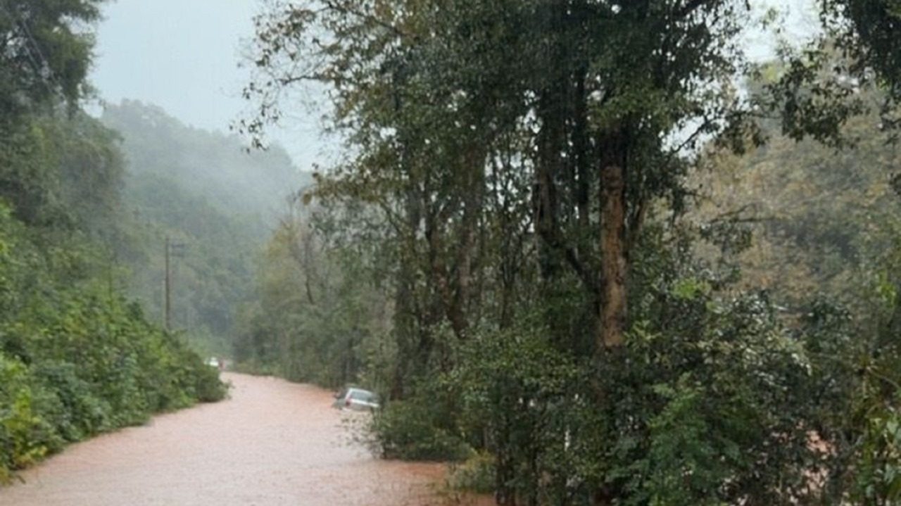 (Foto: Ascom Seberi / Divulgação)