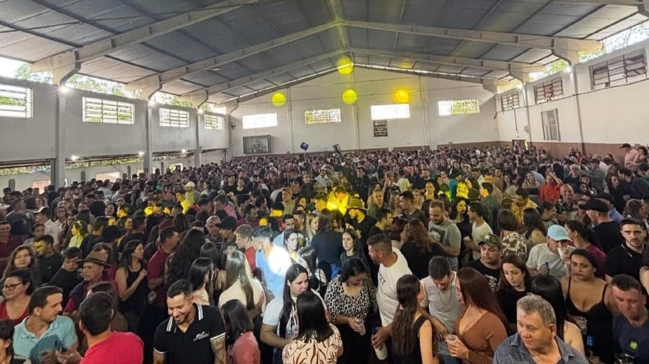 (Foto: Divulgação)