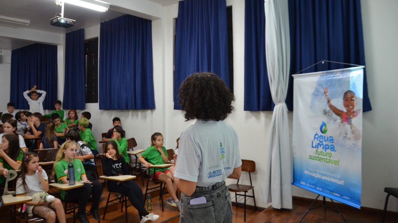 Créditos: Eloisa Andrades e Emylli Fontoura