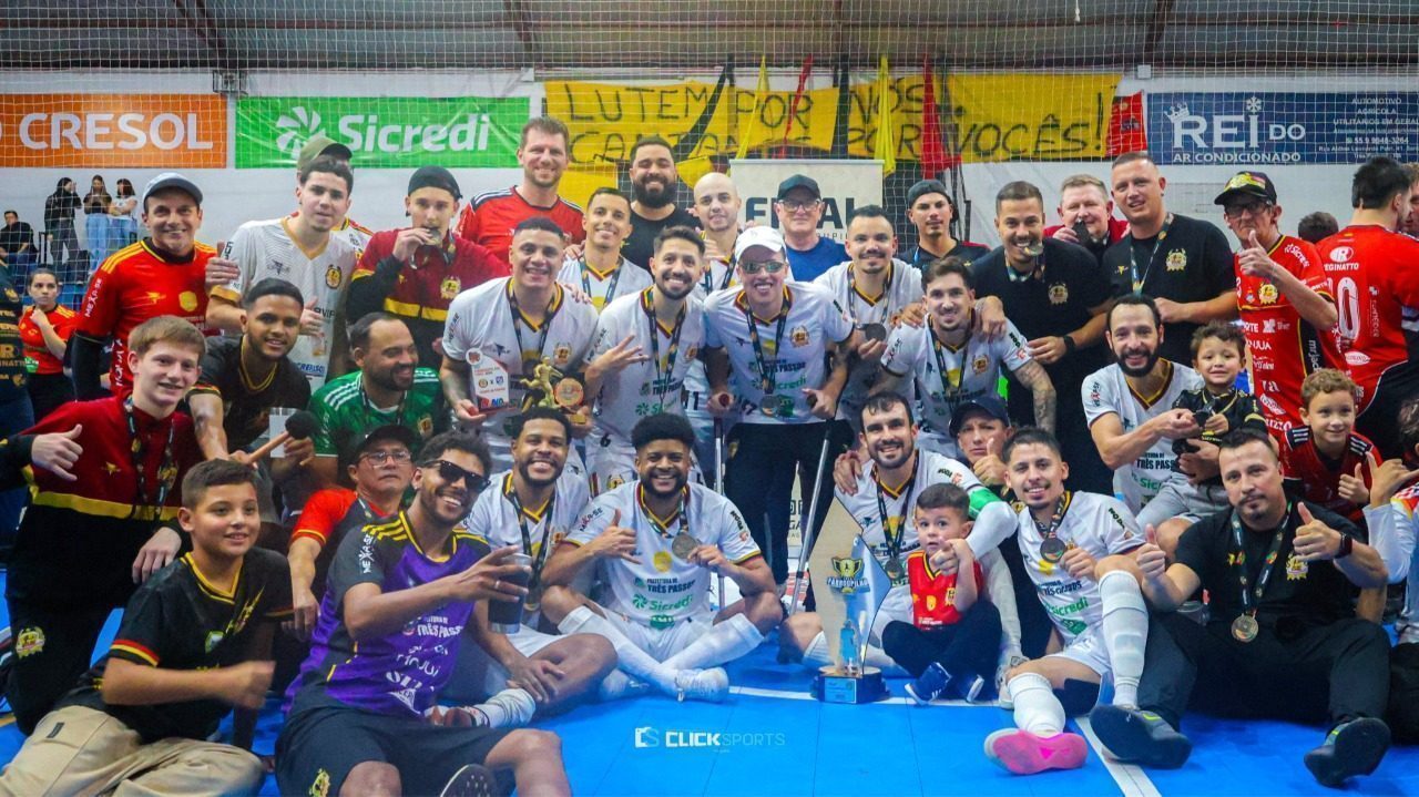 (Foto: Clicksports)
