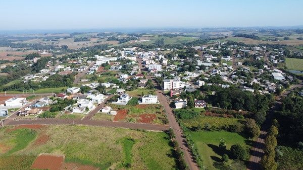 Conferência em Taquaruçu do Sul discutirá direitos da criança e do adolescente neste mês