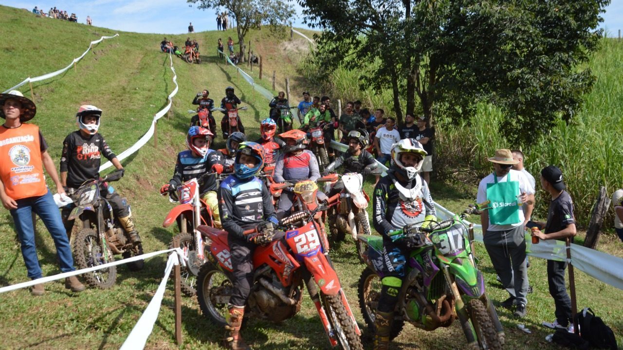 (Foto: Marcos Silva)