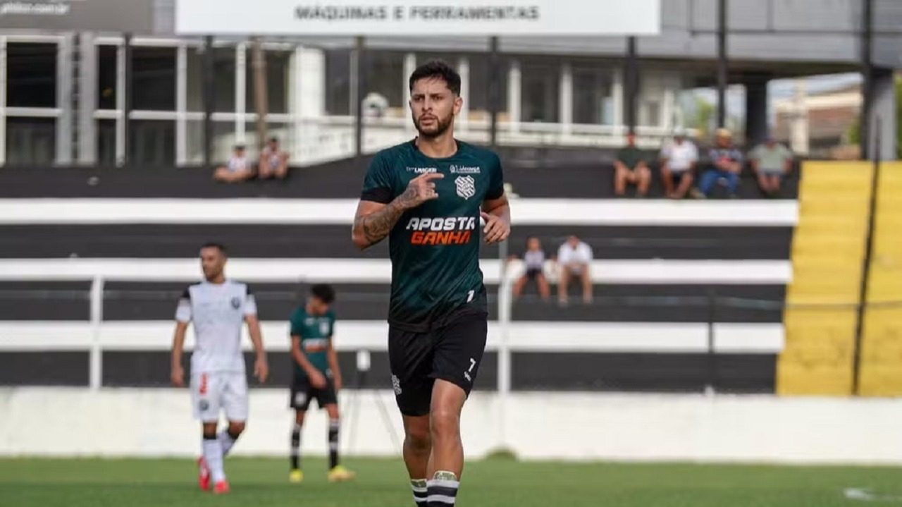 (Foto: Patrick Floriani/FFC)