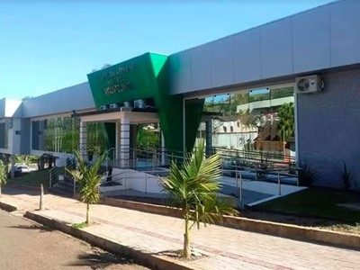 Vicente Dutra garante R$ 1 milhão para obras na RS-150