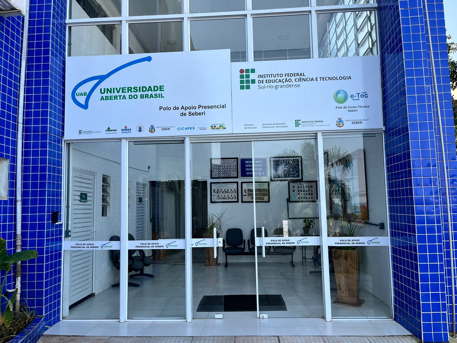 (Foto: Divulgação)