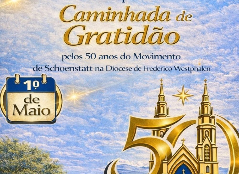 (Crédito: Divulgação)