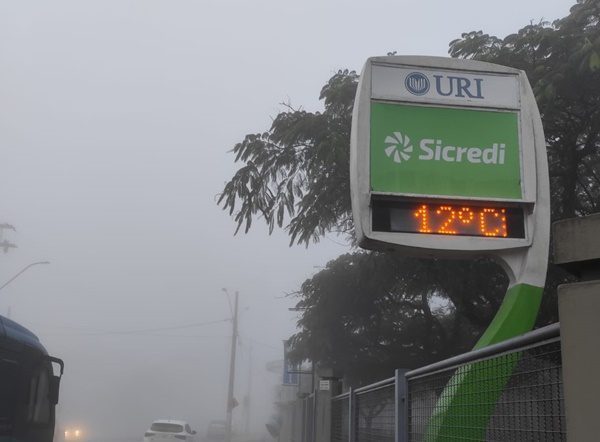 (Crédito: Divulgação)