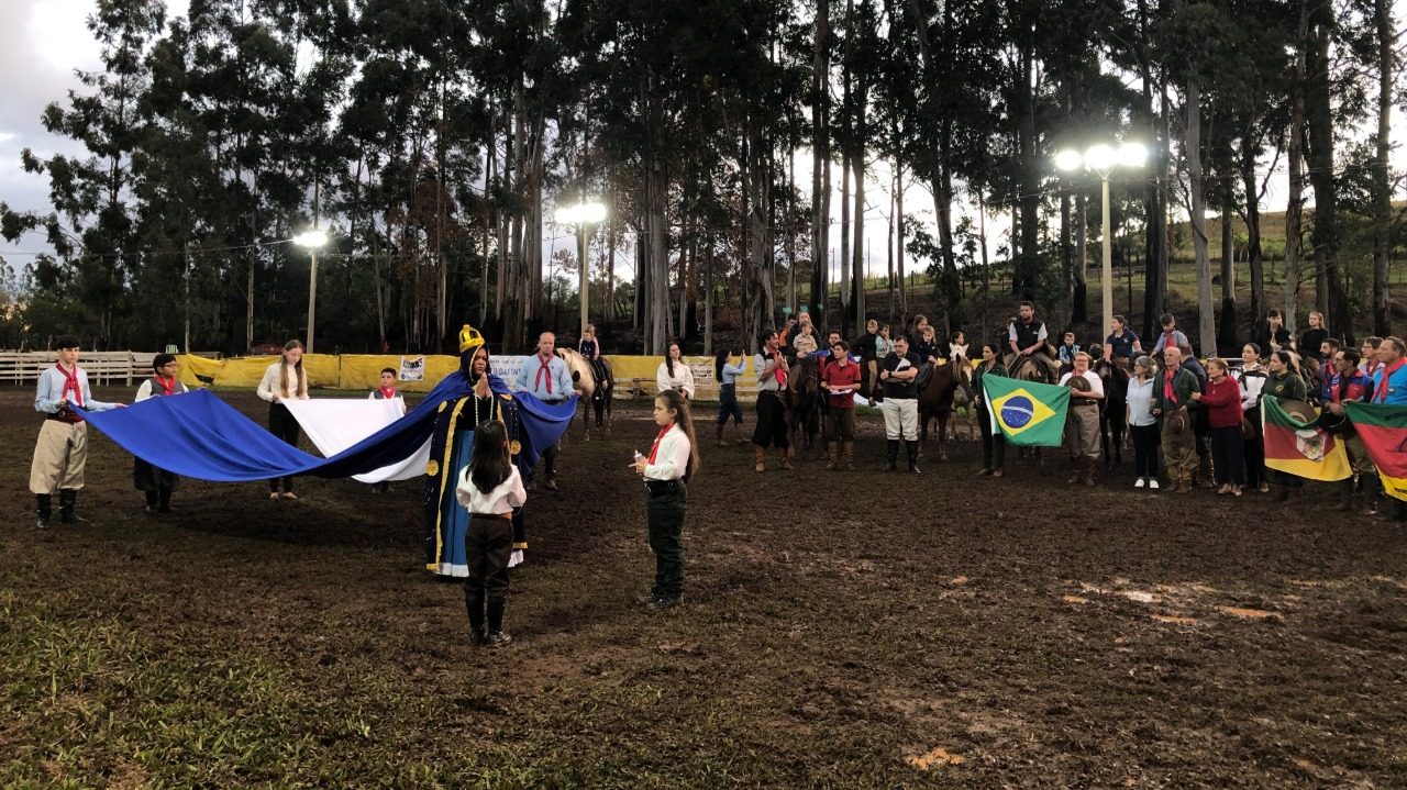 (Foto: Gabriel Pinto)
