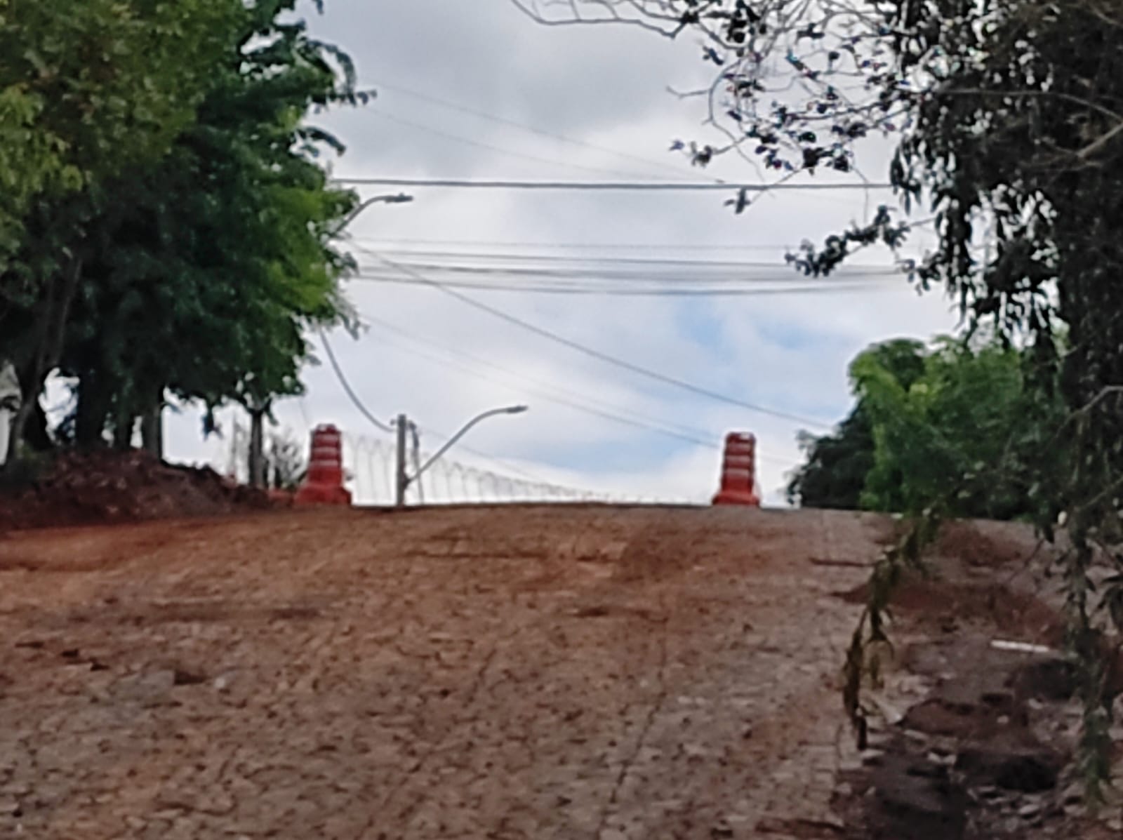 (Crédito: Marcos Silva)