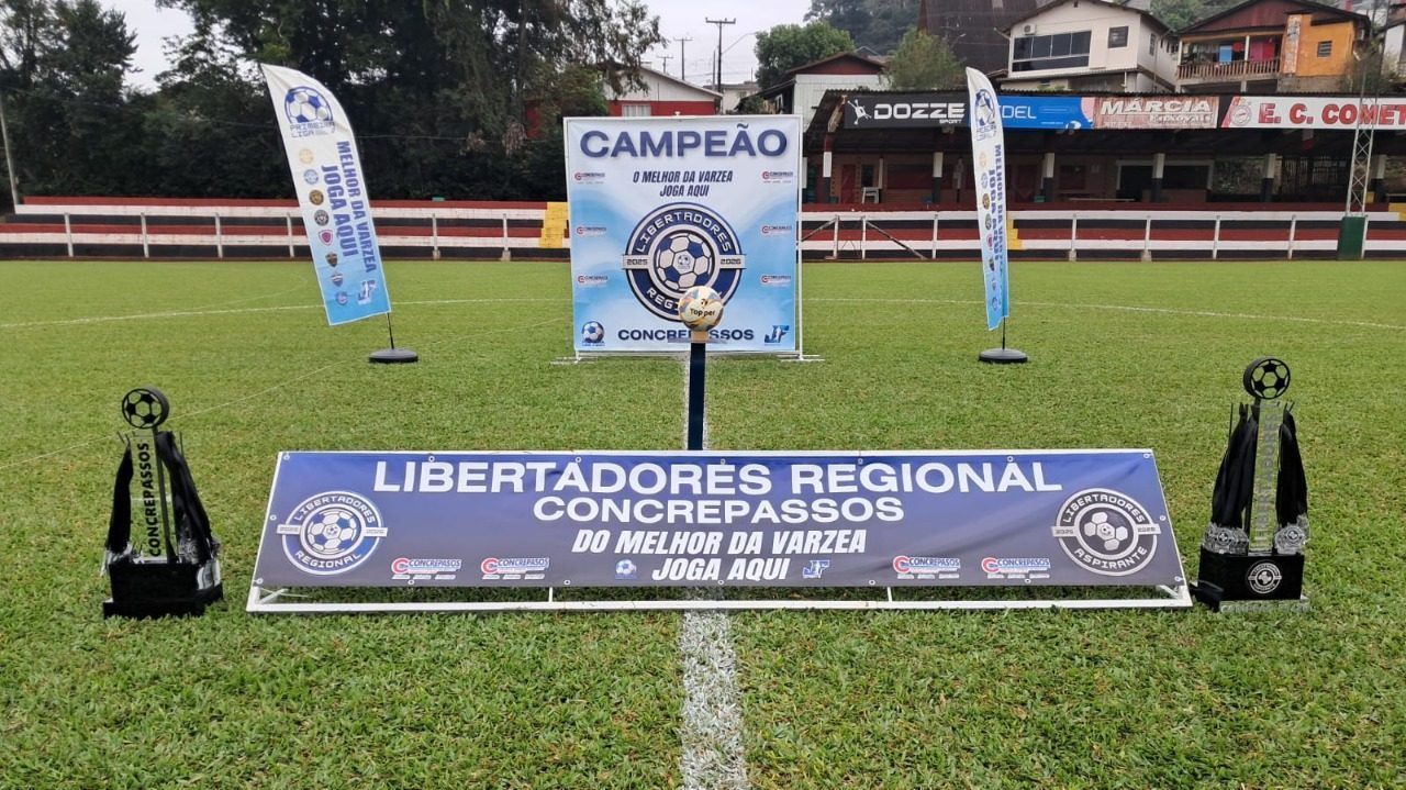 (Foto: Divulgação)