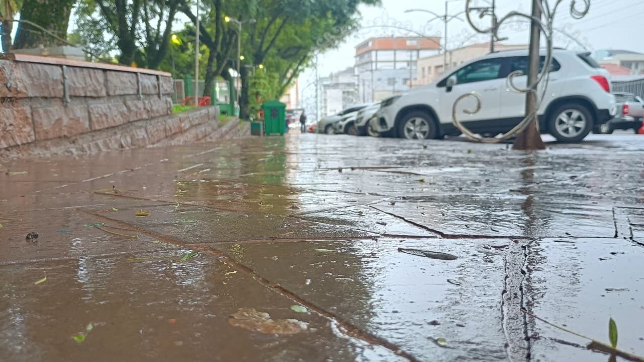 (Foto: Gabriel Pinto)