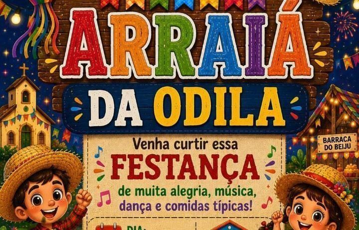 (Crédito: Divulgação)