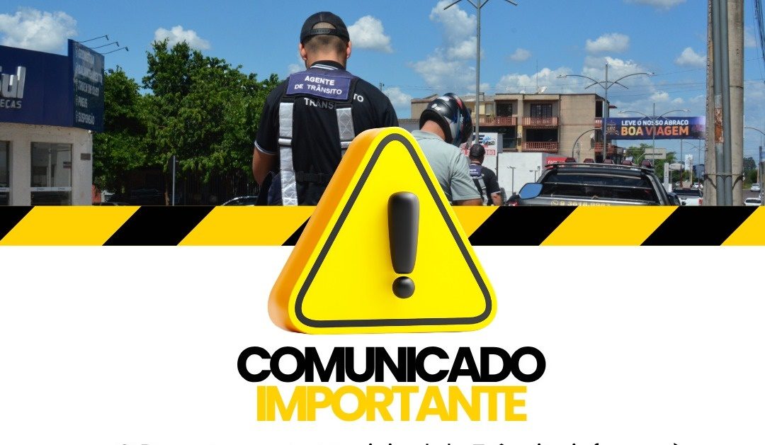 (Crédito: Ascom FW)