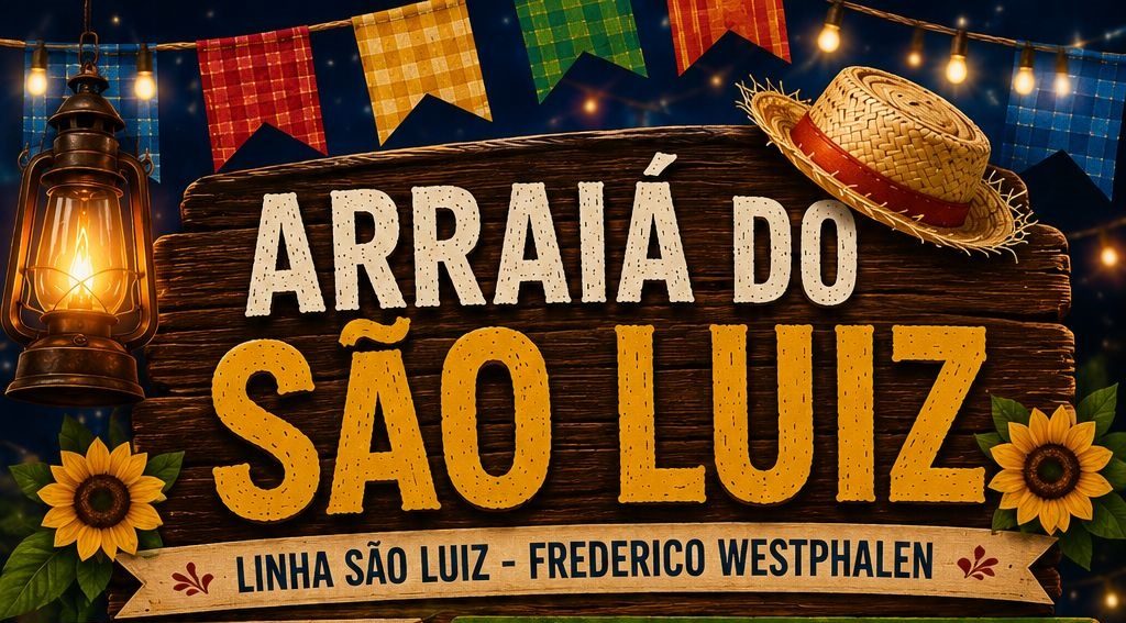 (Crédito: Divulgação)