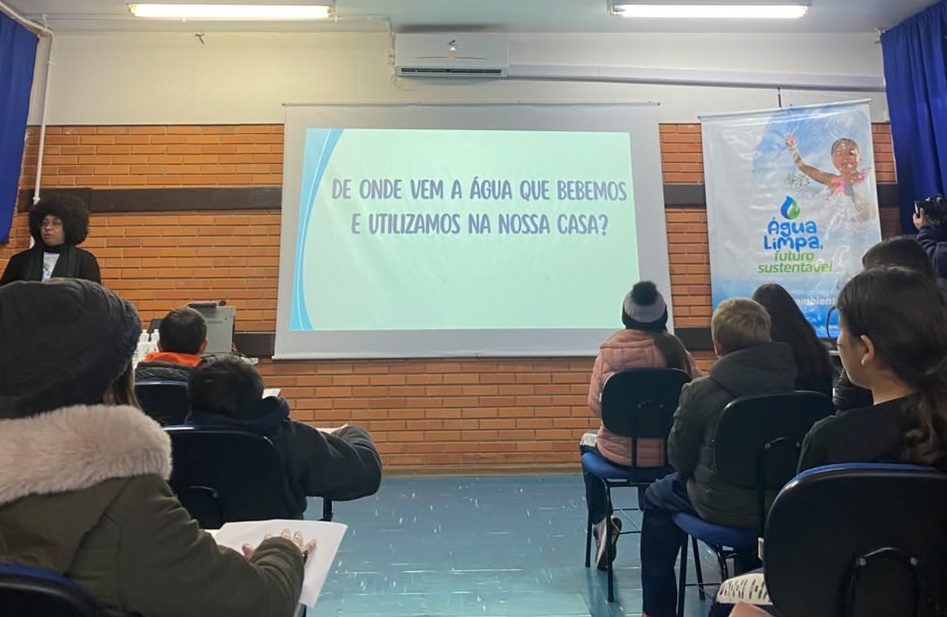 (Crédito: O Alto Uruguai)