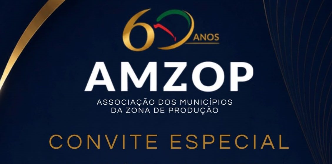 (Crédito: Divulgação)