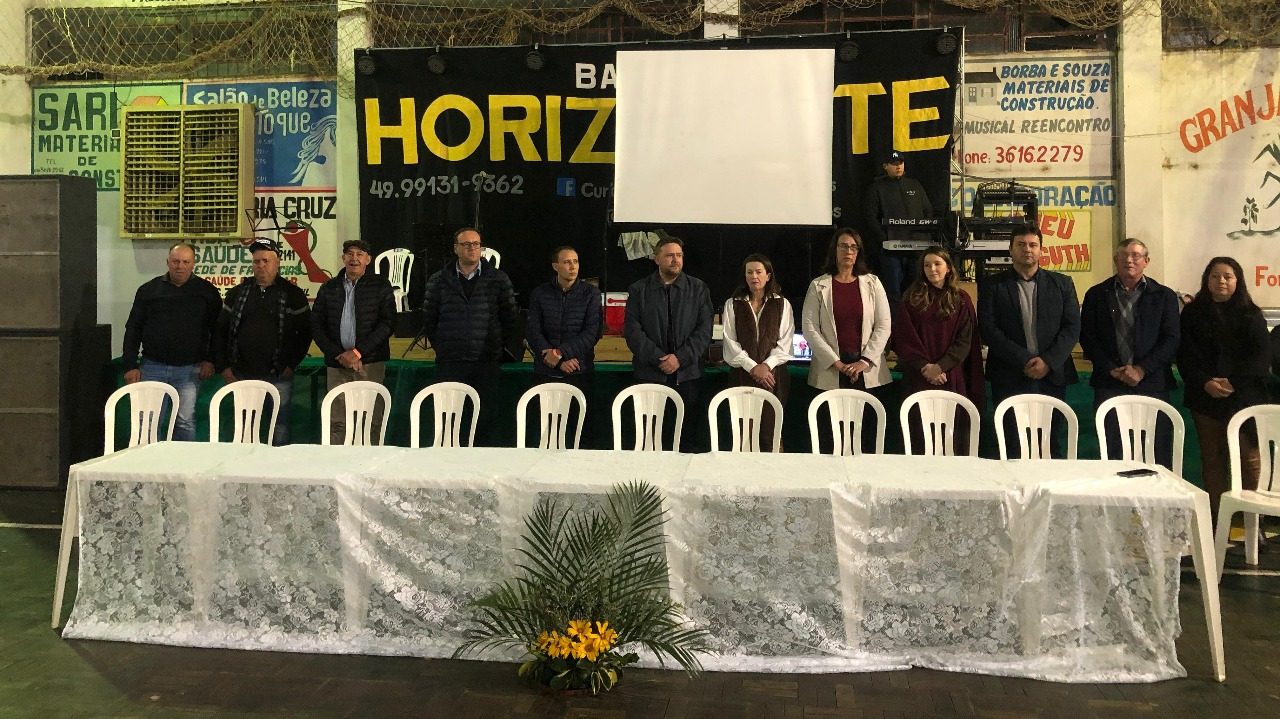 (Foto: Gabriel Pinto)
