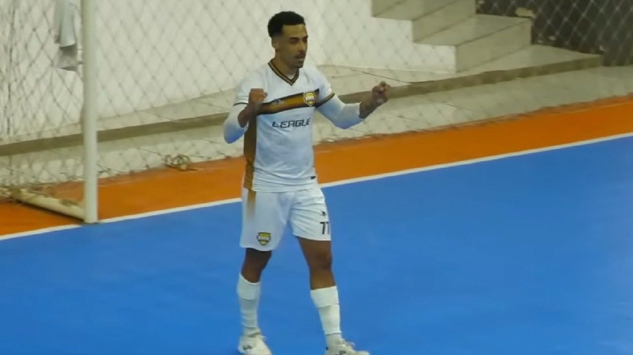 Rodeio vence e AFUCS perde na 3ª rodada do Gauchão Série C