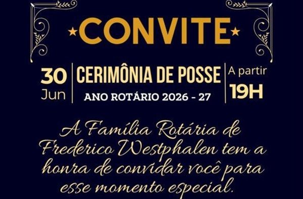 (Crédito: Divulgação)